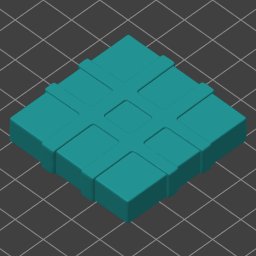 extracted_thumbnail_13.png