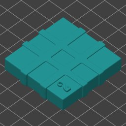 extracted_thumbnail_14.png