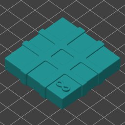 extracted_thumbnail_15.png