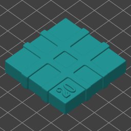 extracted_thumbnail_17.png