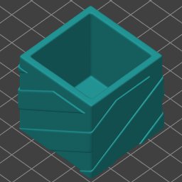 extracted_thumbnail_18.png