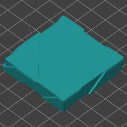 extracted_thumbnail_19.png