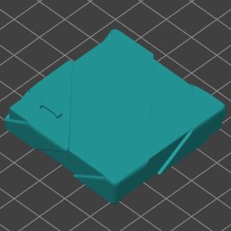 extracted_thumbnail_20.png