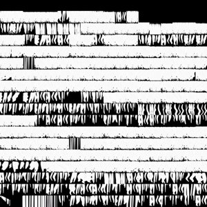 extracted_MI_1061001_Hair_01_Alpha.png