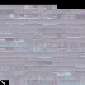 extracted_MI_1061001_Hair_01_Diffuse.jpg