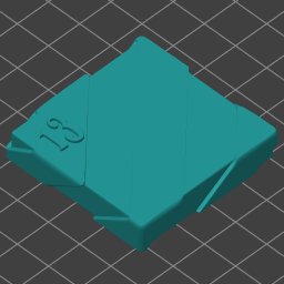 extracted_thumbnail_22.png