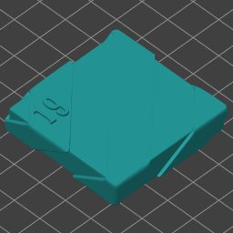 extracted_thumbnail_23.png