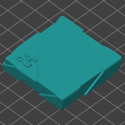 extracted_thumbnail_24.png