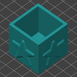 extracted_thumbnail_25.png
