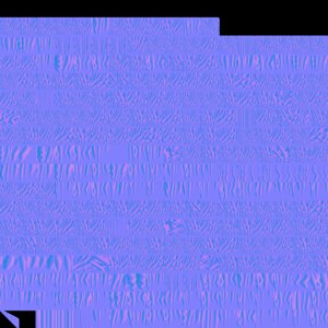 extracted_MI_1061001_Hair_01_Normal.png.png
