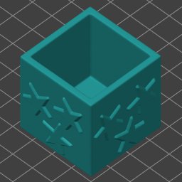 extracted_thumbnail_26.png