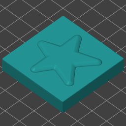 extracted_thumbnail_27.png