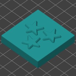 extracted_thumbnail_28.png
