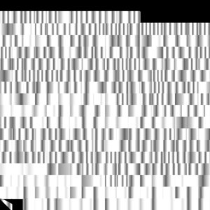 extracted_MI_1061001_Hair_01_Specular.jpg