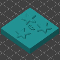 extracted_thumbnail_29.png