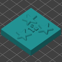 extracted_thumbnail_30.png