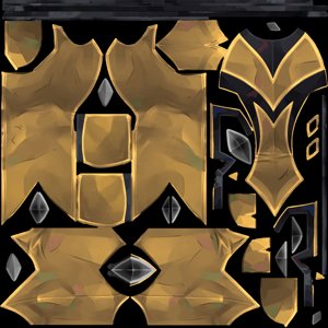 extracted_MI_1061100_Equip_01_Yellow_PBR_Diffuse.jpg
