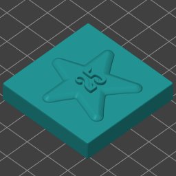 extracted_thumbnail_32.png