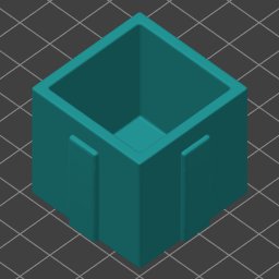 extracted_thumbnail_33.png