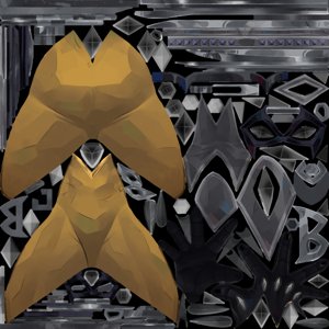 extracted_MI_1061100_Equip_03_Yellow_PBR_Diffuse.1003.jpg