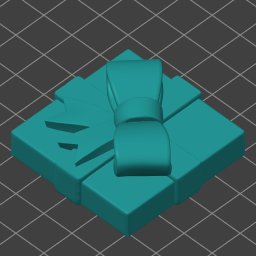 extracted_thumbnail_34.png