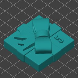 extracted_thumbnail_35.png