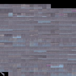 extracted_MI_1061100_Hair_01Blue_Diffuse.jpg