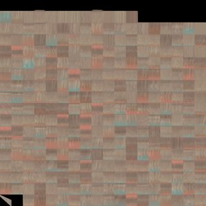 extracted_MI_1061100_Hair_01Yellow_Diffuse.jpg