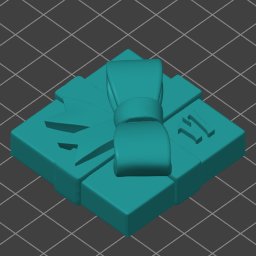 extracted_thumbnail_37.png