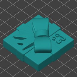 extracted_thumbnail_38.png
