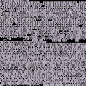 extracted_MI_1061100_Hair_FurBlue_Diffuse.jpg