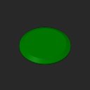 extracted_plate_1_small.png