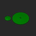 extracted_plate_2_small.png