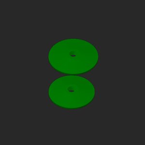 extracted_plate_3.png