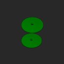 extracted_plate_3_small.png