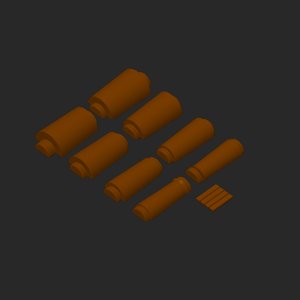 extracted_plate_4.png
