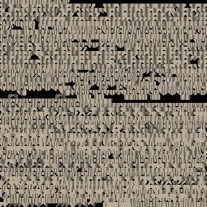 extracted_MI_1061100_Hair_FurYellow_Diffuse.jpg
