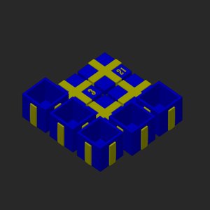 extracted_plate_5.png