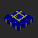 extracted_plate_5_small.png