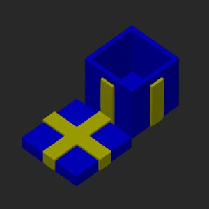 extracted_plate_6.png