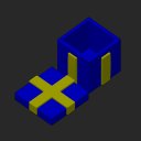 extracted_plate_6_small.png