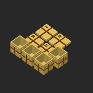 extracted_plate_7.png