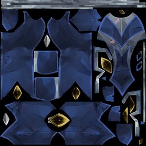 extracted_MI_1061101_Equip_01Blue_Blue_PBR_Diffuse.jpg