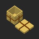 extracted_plate_8_small.png