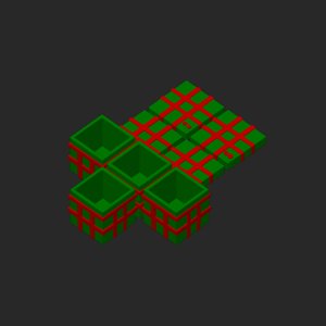 extracted_plate_9.png
