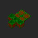 extracted_plate_9_small.png