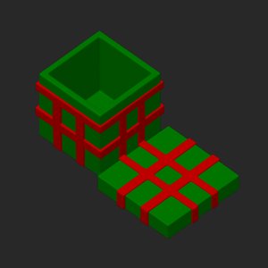 extracted_plate_10.png