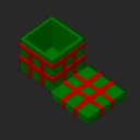 extracted_plate_10_small.png