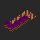 extracted_plate_11_small.png