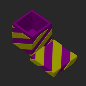 extracted_plate_12.png